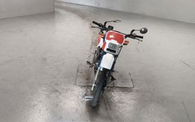 HONDA XLR80R HD10