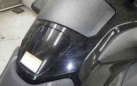 HONDA GL 1800 GOLD WING TOUR DCT 2023 SC79