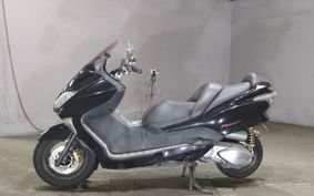 HONDA FORZA Z MF08