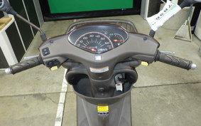 HONDA DIO CESTA GEN 2 2022 AF68