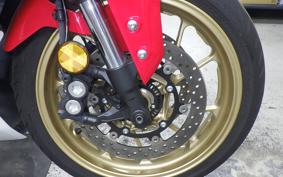 YAMAHA YZF-R7 2022 RM39J