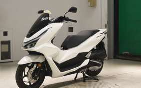 HONDA PCX 160 2012 KF47
