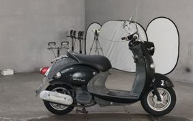 YAMAHA VINO SA26J