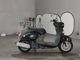 Фото Yamaha VINO с японского аукциона