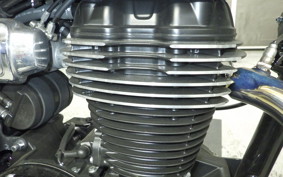 HONDA GB350C 2026 NC64