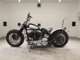 Фото Harley FLSTC 1340 1994 с японского аукциона