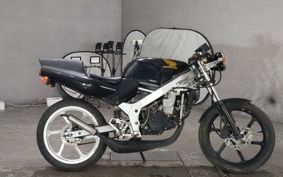 HONDA NS-1 AC12