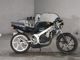Фото Honda NS-1 с японского аукциона