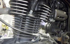 HONDA GB350S 2023 NC59