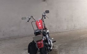 HARLEY FX 1200 2020 043