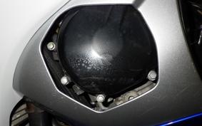 SUZUKI GSX-R1000 2009