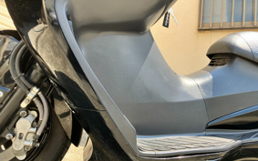 SUZUKI SKYWAVE 250SS CJ43A