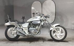 HONDA MAGNA 250 MC29