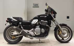 HONDA X4 1997 SC38