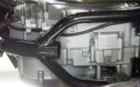 KAWASAKI ESTRELLA 2023 BJ250A