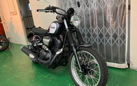 YAMAHA SCR950 2020 VN09J