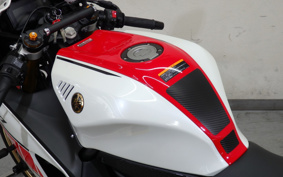 YAMAHA YZF-R7 2022 RM39J