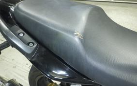 HONDA CB400SF GEN 4 2015 NC42