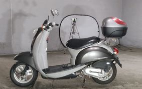 HONDA CREA SCOOPY AF55