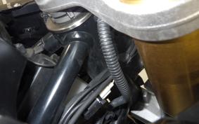 BMW R1250RS 2020
