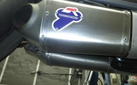 DUCATI 1199 PANIGALE S 2014