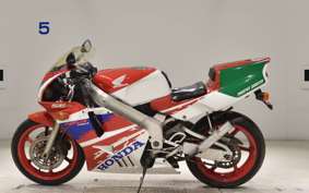 HONDA NSR250R SE 2007 MC21