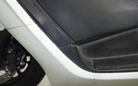 SUZUKI SKYWAVE 400 S 3 CK44A