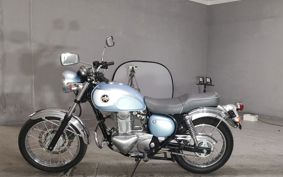 KAWASAKI ESTRELLA250 RS BJ250A