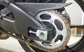 SUZUKI GSX-R1000R A 2022 DM11G