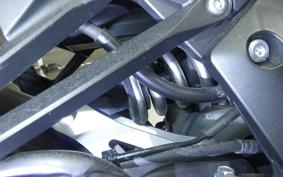 KAWASAKI NINJA 1000SX 2020 ZXT02K