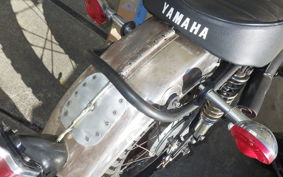 YAMAHA DT250 DT1F