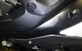 BMW R1300GS 2024