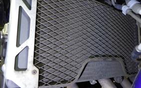 HONDA CB1300SB SUPER BOLDOR A 2008 SC54