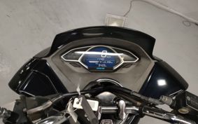 HONDA PCX125 JF81