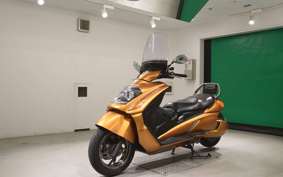 SUZUKI GEMMA 250 2003 CJ47A