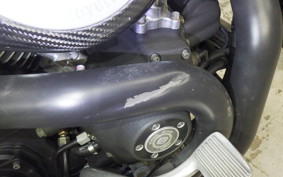 HARLEY FXDX 1450 1999