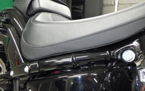 HARLEY FXBRS1870 2022