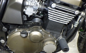 KAWASAKI ZRX1200 R 2002