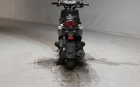 YAMAHA BW'S 50 SA53J