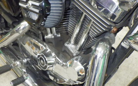 HARLEY L1200LI 2007