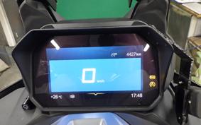 BMW C400GT 2024