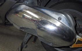HONDA FORZA ZA 1995 MF10