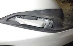 YAMAHA MAJESTY155 S SG28J