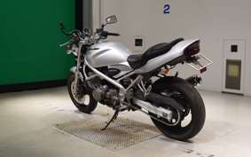 SUZUKI BANDIT 250 Gen.2 GJ77A