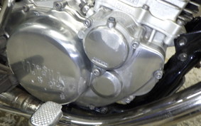YAMAHA SR400 Gen.3 2009 RH01J