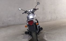 HONDA CB750 RC42