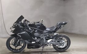 KAWASAKI NINJA ZX-25R ZX250E