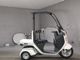 Фото Honda GYRO 2014 с японского аукциона