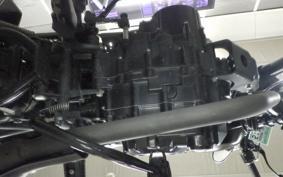 OTHER +GPZ LEGEND150