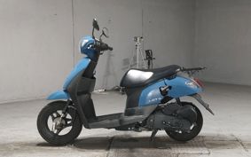 SUZUKI LET`S CA4AA